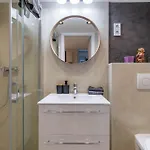 Apartment Base