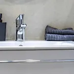 Apartment Base
