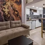Base * Budapest