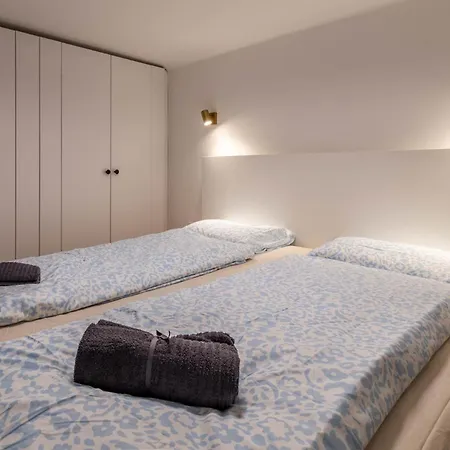 Base Appartement