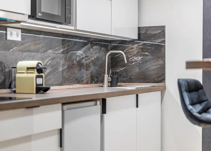 Base Apartamento *