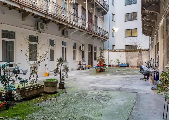 Apartamento Base *