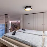 Apartament Base
