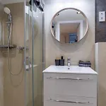 Base Apartament Budapesta